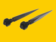 �w����C�C